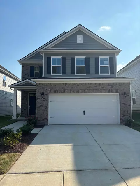 5381 Bellflower Hls, Hermitage, TN 37076
