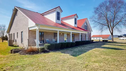3086 S Rutland Rd, Mount Juliet, TN 37122