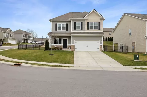 2973 Timewinder Way, Columbia, TN 38401