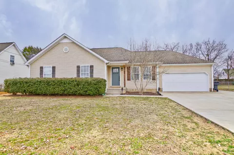 3102 Penny Ln, Murfreesboro, TN 37130