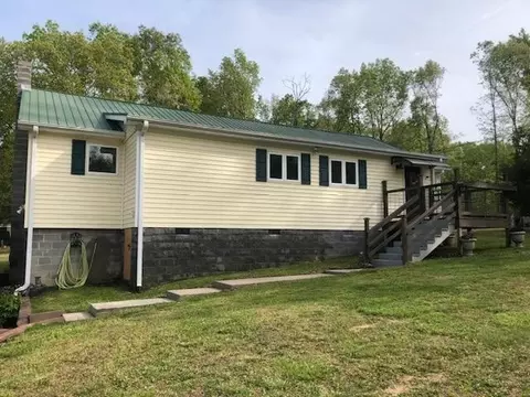 378 Deer Run Lp, Altamont, TN 37301
