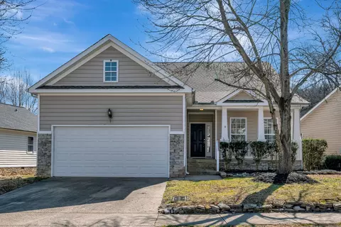1920 Deep Woods Trl, Nashville, TN 37214