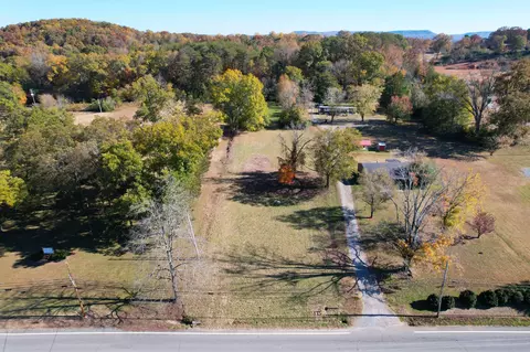 3670 Main St, Jasper, TN 37347