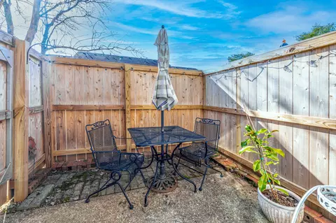 1605 Granville Rd, Franklin, TN 37064