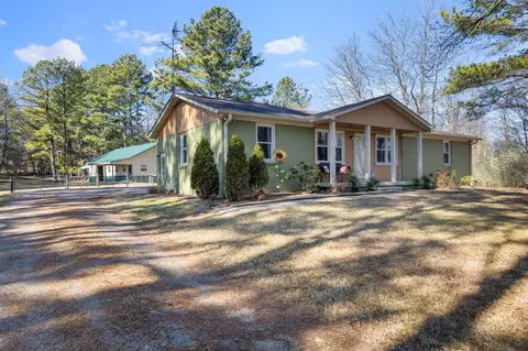 4431 Peytonsville Trinity Rd, Franklin, TN 37064