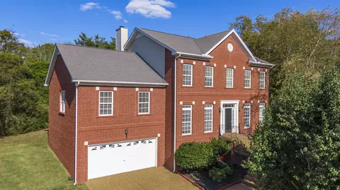 1420 Ramble Hill Cir, Nashville, TN 37211