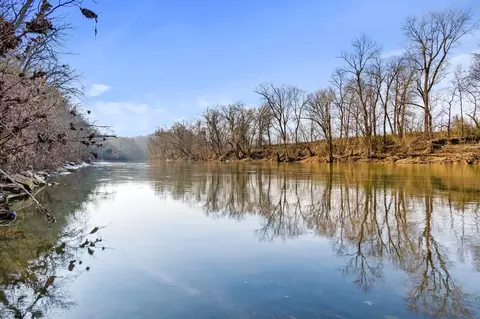 4093 Williamsport Pike, Williamsport, TN 38487