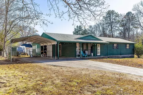 8430 Hidden Cove Rd, Soddy Daisy, TN 37379