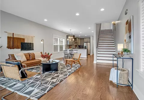 6011 California Ave # A, Nashville, TN 37209