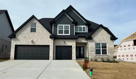 4409 Spregan Way, Smyrna, TN 37167