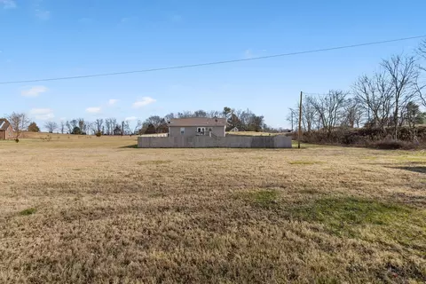 Exterior - 6491 Highway 161, Springfield, TN 37172 photo 9 of 9