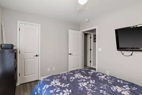 Bedroom - 6491 Highway 161, Springfield, TN 37172 photo 7 of 7