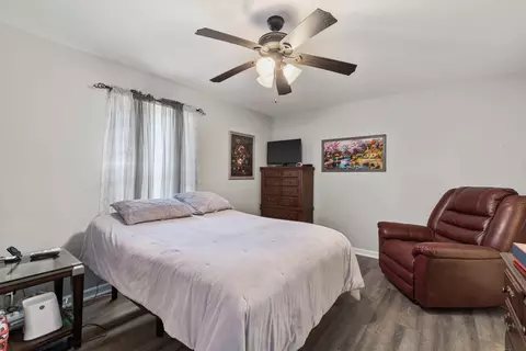 Bedroom - 6491 Highway 161, Springfield, TN 37172 photo 1 of 7