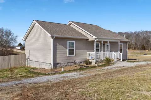 Exterior - 6491 Highway 161, Springfield, TN 37172 photo 2 of 9
