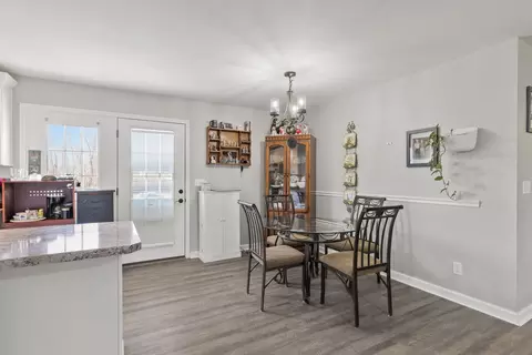 Dining - 6491 Highway 161, Springfield, TN 37172 photo 2 of 2
