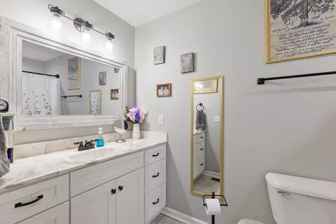 Bath - 6491 Highway 161, Springfield, TN 37172 photo 1 of 4