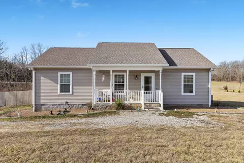 6491 Highway 161, Springfield, TN 37172