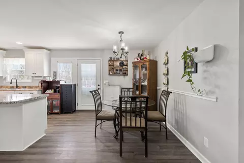 Dining - 6491 Highway 161, Springfield, TN 37172 photo 1 of 2
