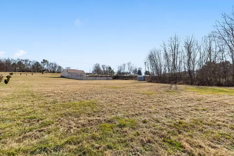 Exterior - 6491 Highway 161, Springfield, TN 37172 photo 8 of 9