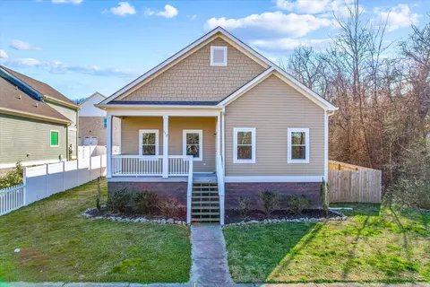 112 Ellersly Way, Kingston Springs, TN 37082