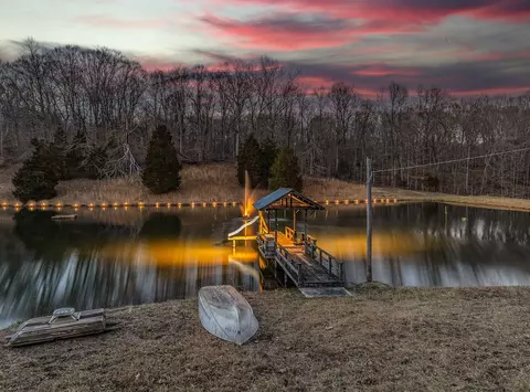 3781 Boston Theta Rd, Franklin, TN 37064