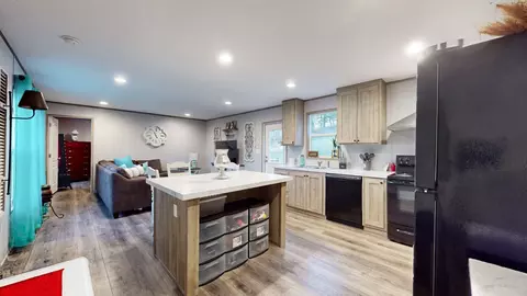 12 Dohl Ln, Gordonsville, TN 38563