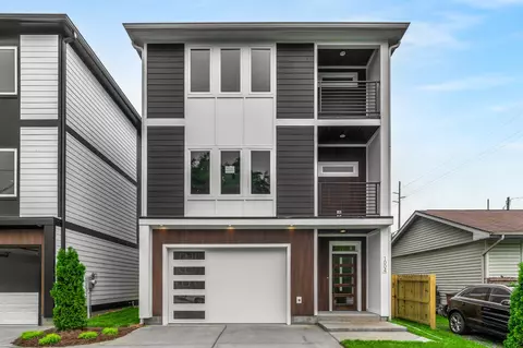 1004 57th Ave N, Nashville, TN 37209