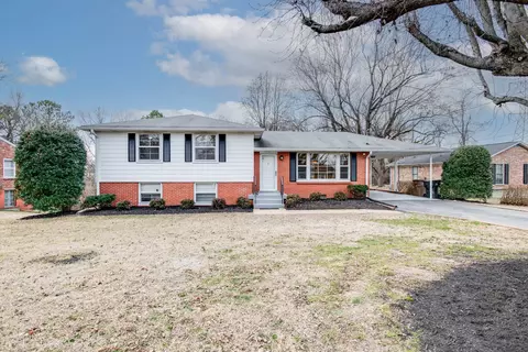 256 Hickorydale Dr, Nashville, TN 37210