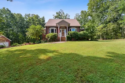 103 Fox Hunt Pt, Nashville, TN 37221