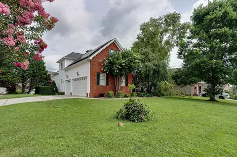 4012 Bentwood Cove Dr, Apison, TN 37302