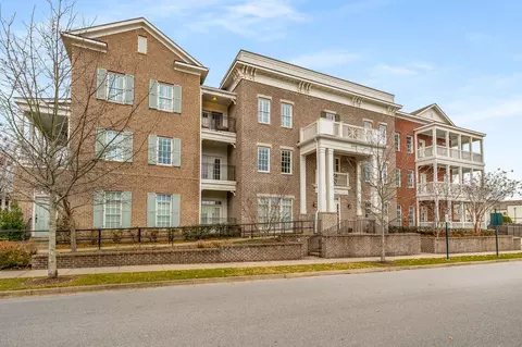 6000 Keats St #301, Franklin, TN 37064