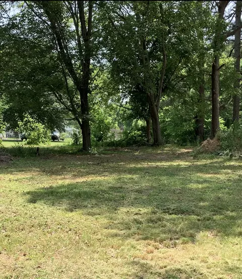 0 Sandra Dr, Cedar Hill, TN 37032