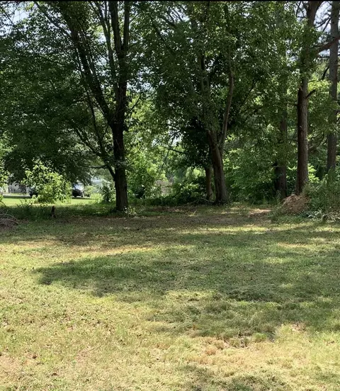 0 Sandra Dr, Cedar Hill, TN 37032