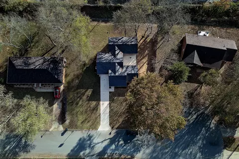 412 Lawson Rd, Smyrna, TN 37167