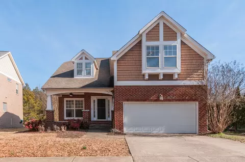 6665 Valleypark Dr, Nashville, TN 37221
