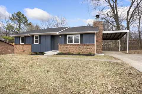 739 Ringgold Rd, Clarksville, TN 37042