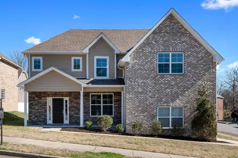 113 Blackpool Dr, Antioch, TN 37013