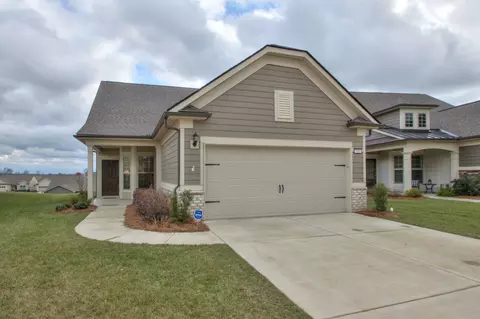611 Overton Way, Spring Hill, TN 37174