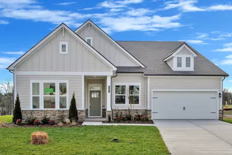 545 Little Penny Dr, Smyrna, TN 37167