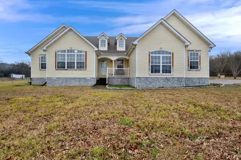 2265 Old Shannon Rd, Lebanon, TN 37090