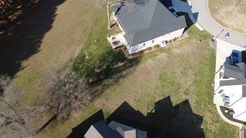 0 Slalom Cir, Winchester, TN 37398