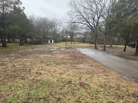 164 Chaney Blvd, La Vergne, TN 37086