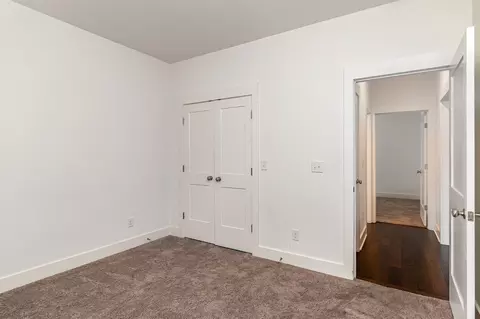 Other - 217 Hermitage Point Dr, Hermitage, TN 37076 photo 5 of 7