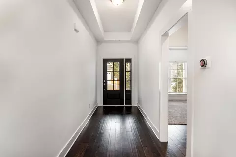 Entry Way - 217 Hermitage Point Dr, Hermitage, TN 37076 photo 1 of 2