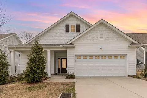 217 Hermitage Point Dr, Hermitage, TN 37076