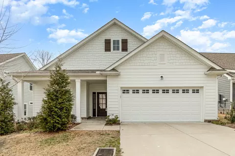 Exterior - 217 Hermitage Point Dr, Hermitage, TN 37076 photo 3 of 7