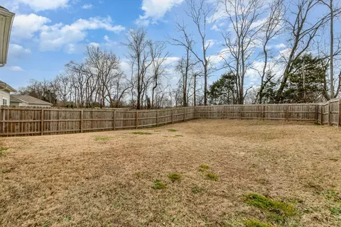 Exterior - 217 Hermitage Point Dr, Hermitage, TN 37076 photo 7 of 7