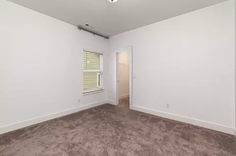 Bedroom - 217 Hermitage Point Dr, Hermitage, TN 37076 photo 2 of 2