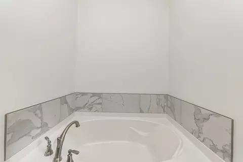 Bath - 217 Hermitage Point Dr, Hermitage, TN 37076 photo 1 of 4
