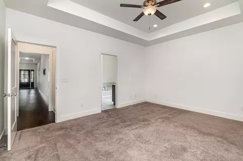 Bedroom - 217 Hermitage Point Dr, Hermitage, TN 37076 photo 1 of 2